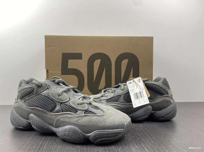 GW6373 Adidas Yeezy Granite 500 1203